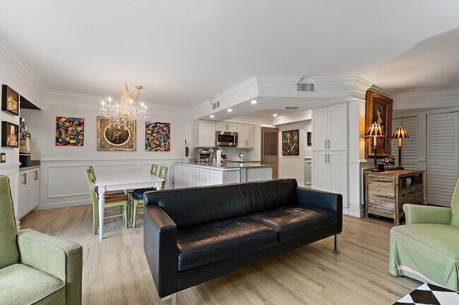 Building Photo - 1605 S US Hwy 1