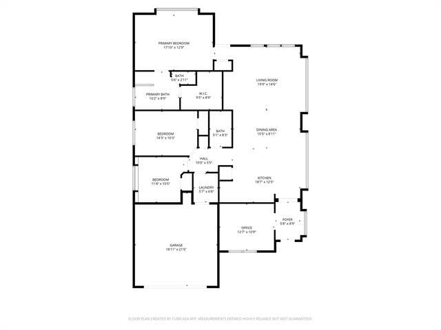 Building Photo - 8113 Spitfire Trail