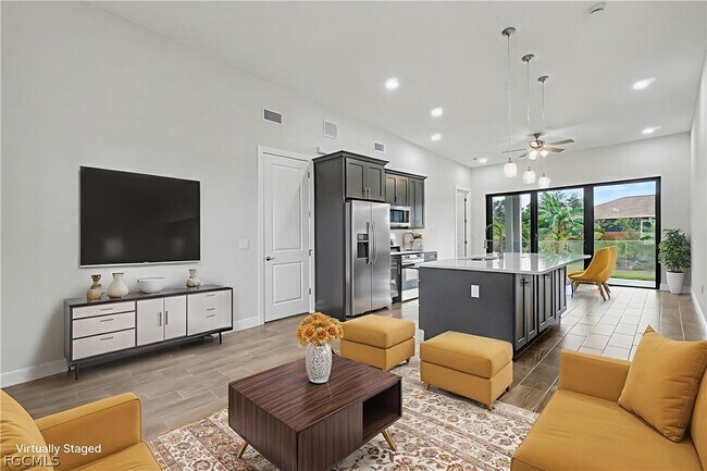 Building Photo - 3013 4th St SW