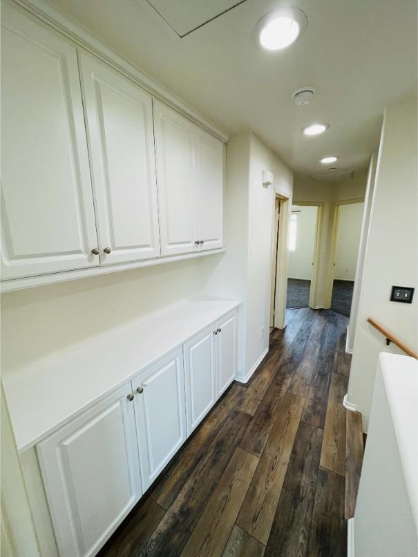 Building Photo - 33590 Willow Haven Ln