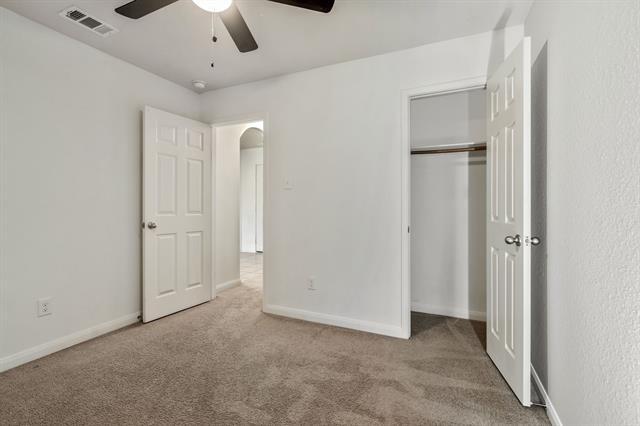 Building Photo - 12669 Forest Lawn Rd