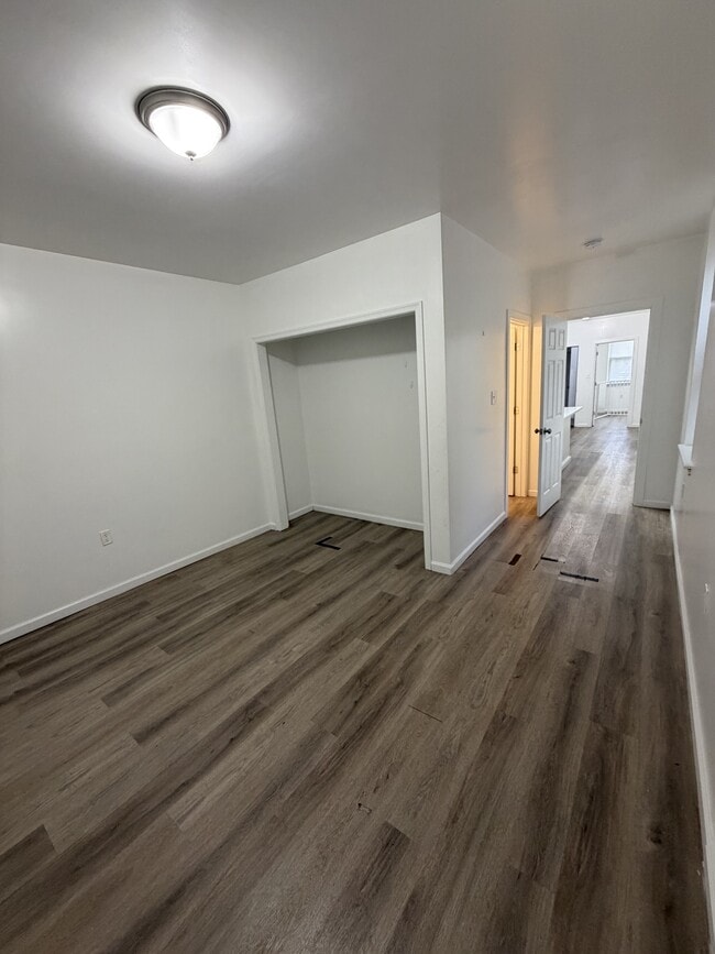 Building Photo - 3204 Cecil B. Moore Ave