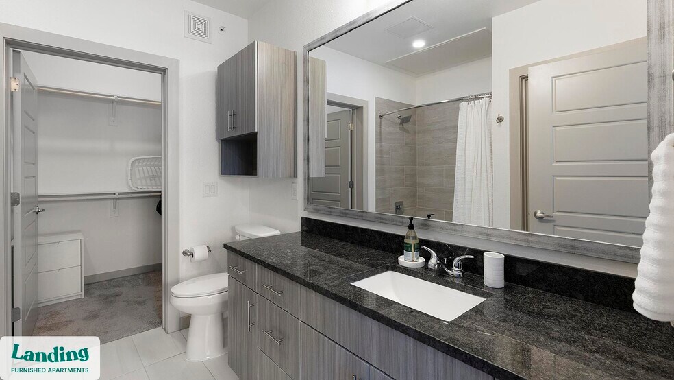 Building Photo - 7201 Henneman Way