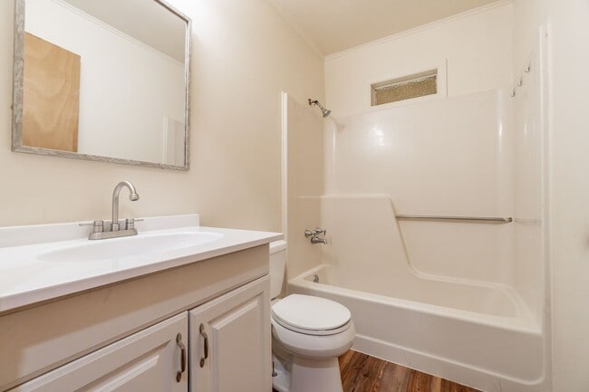 Building Photo - * Move-In Special * Charming 3 Bedroom, 1....