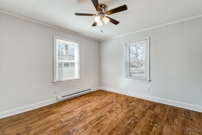 Building Photo - 2605 Hilltop Forest Ct