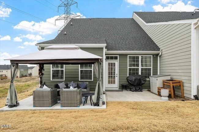 Building Photo - 156 Brier Ridge Dr