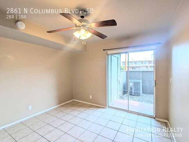 Building Photo - *****6-month lease*****Beautiful 2bd/1ba C...