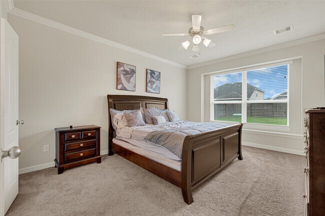 Building Photo - 13314 Alcott Forest Ln