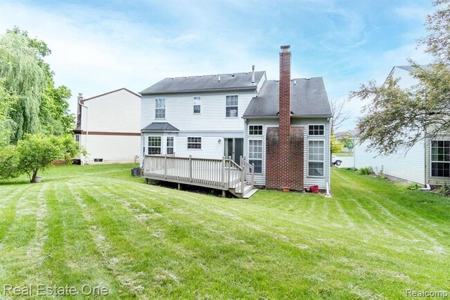 Building Photo - 3262 Woe-Be-Tide Ct