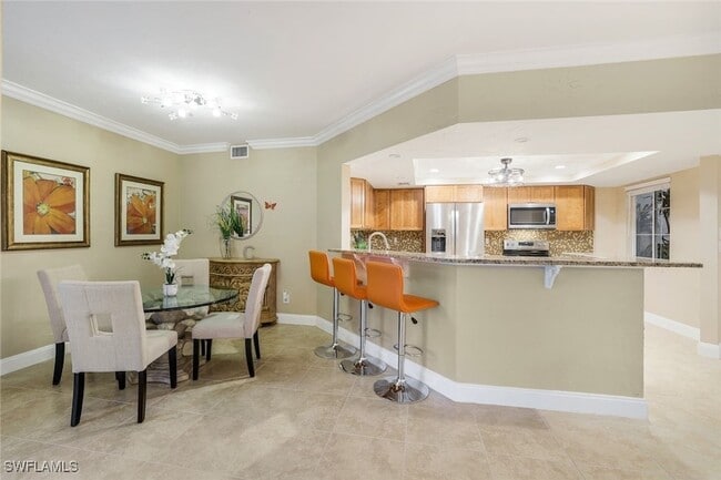 Building Photo - 2781 Citrus Lake Dr
