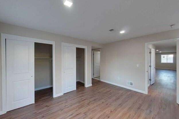 Building Photo - 26-28 Boyd Street Unit