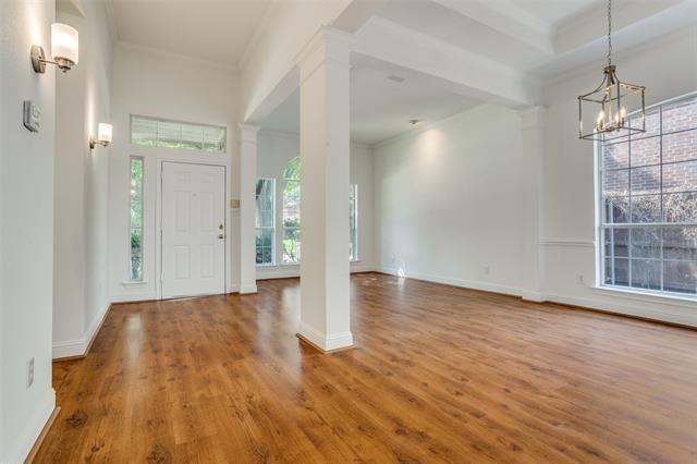Building Photo - 4805 Bear Run Dr