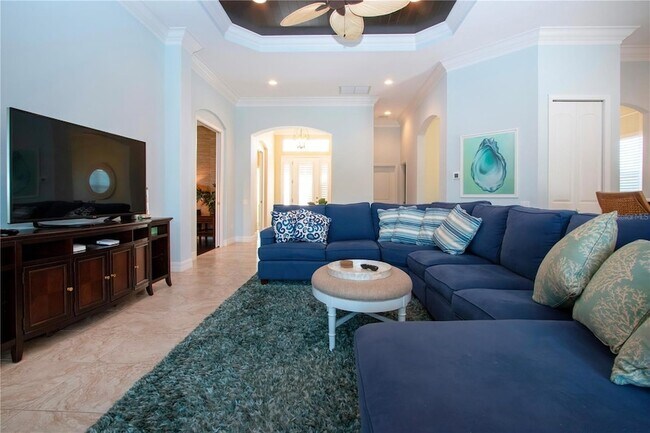Building Photo - 4940 Tobermory Way
