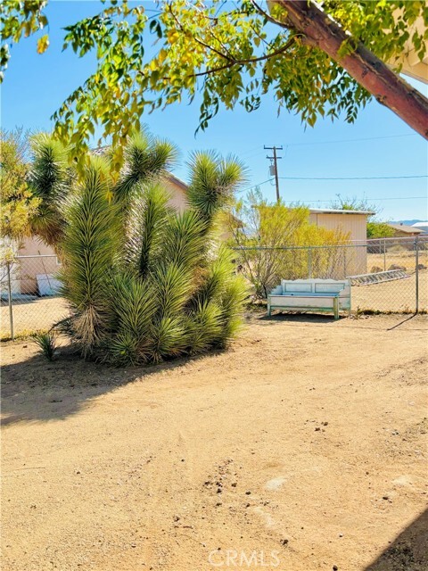 Building Photo - 58207 Campanula St