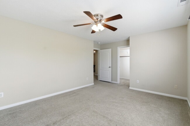 Building Photo - 926 Grayson Trl