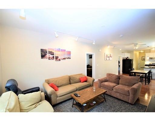 Building Photo - 103 Lanark Rd