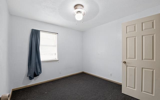 Building Photo - 604 Fegan St