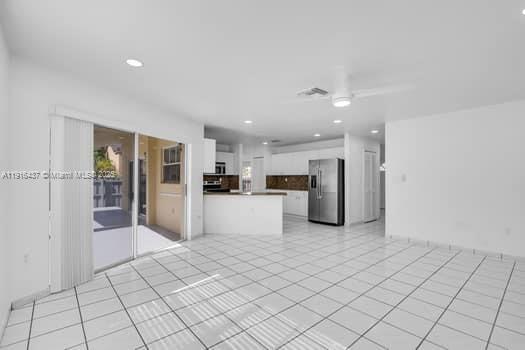 Building Photo - 14358 SW 90th St