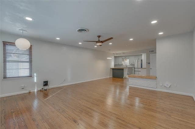 Building Photo - 3273 Lackland Rd