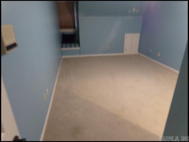 Building Photo - 13708 Abinger Ct