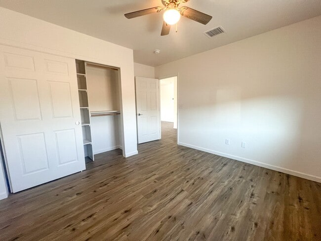 Building Photo - 2025 BUILT DUPLEX - RIMROCK