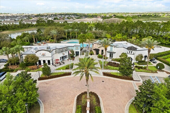 Building Photo - 317 Captiva Dr
