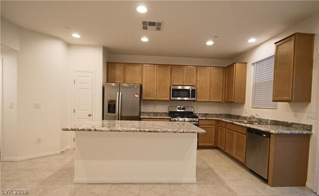 Building Photo - 6475 Perch Coo Ave