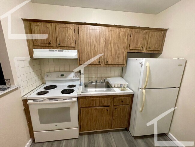 Building Photo - 22-30 Allston St, #22