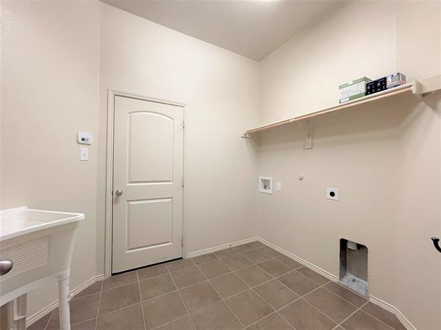 Building Photo - 11504 Netleaf Ln