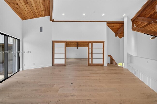 Building Photo - 8925 SW 102nd Terrace
