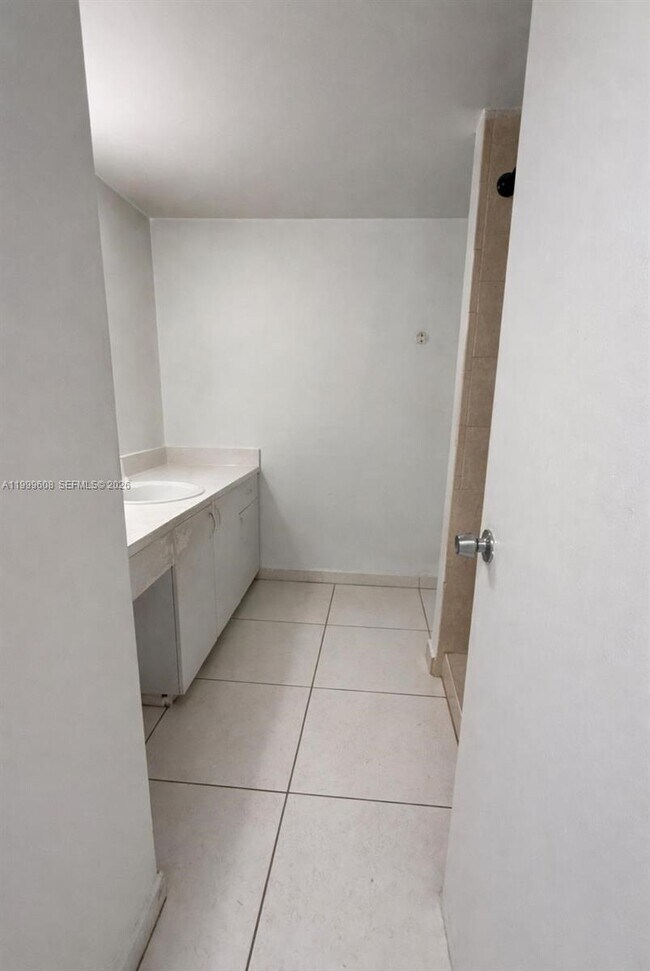 Building Photo - 17650 NW 68th Ave