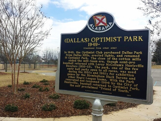 Building Photo - 12917 Tallulah Dr