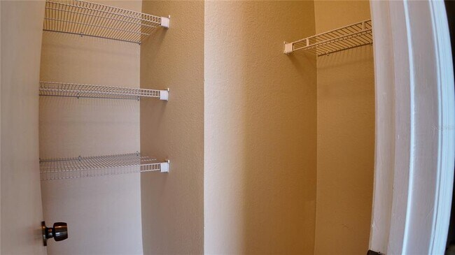 Building Photo - 3112 Enclave Ct