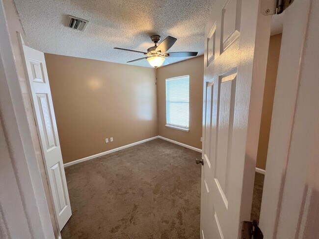 Building Photo - 3742 Star Leaf Road