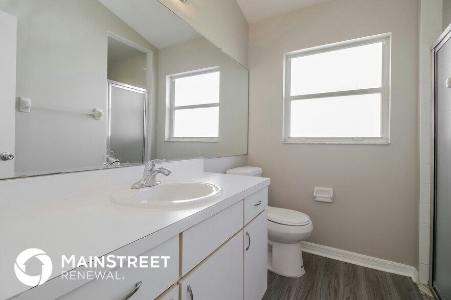 Building Photo - 2665 Oak Run Blvd