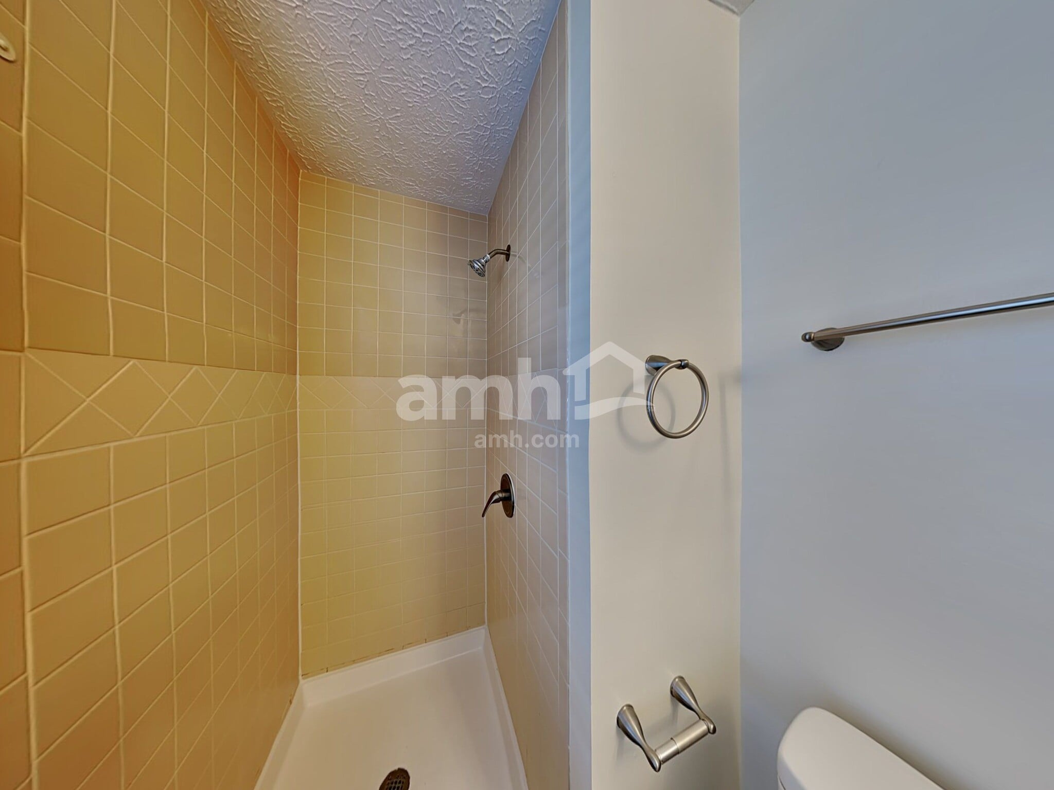 Building Photo - 12187 Derby Ct