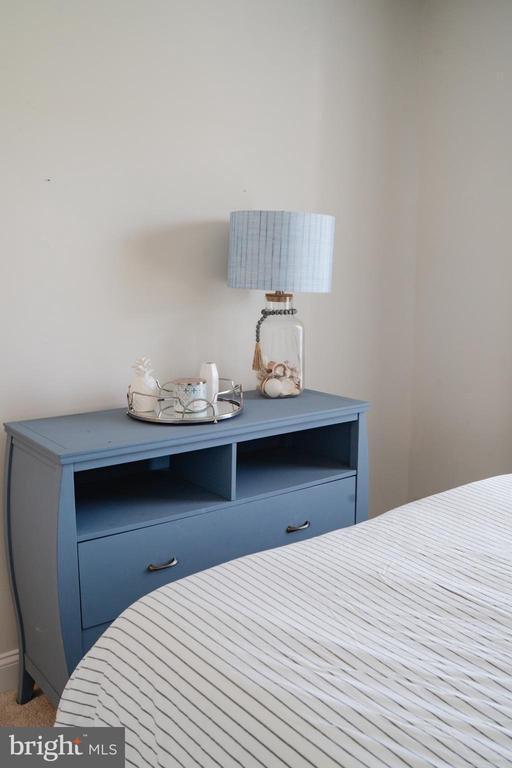 Building Photo - 36046 Auburn Wy