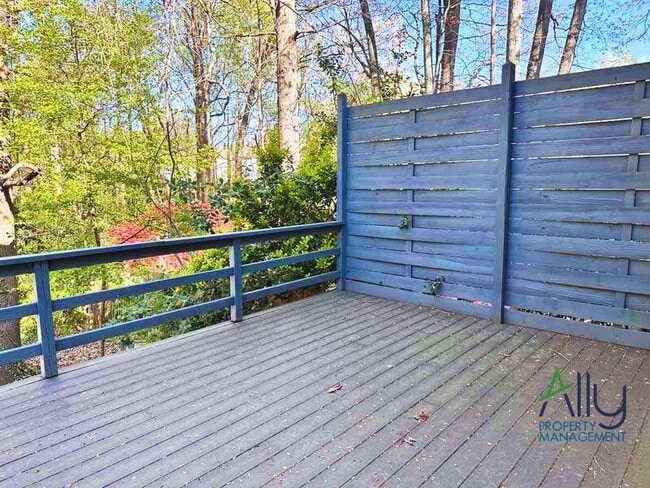 Building Photo - 1515 Westfield Ct