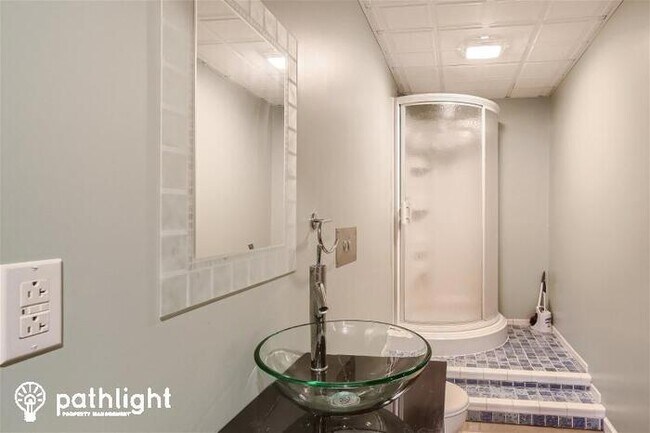 Building Photo - 107 High Ridge Trail, Goodlettsville, TN, ...