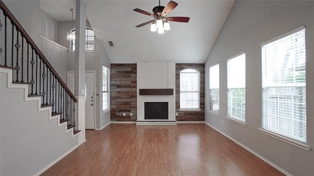 Building Photo - 1512 Wheatfield Dr