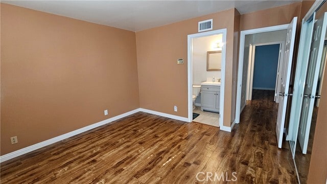 Building Photo - 104 Red Cloud Dr