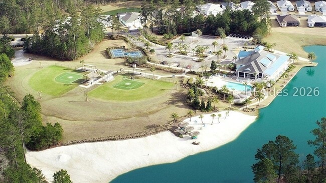 Building Photo - 196 Treasure Past Wy