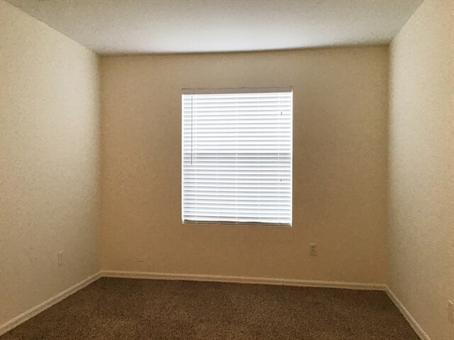 Building Photo - 15313 Stonebriar Way