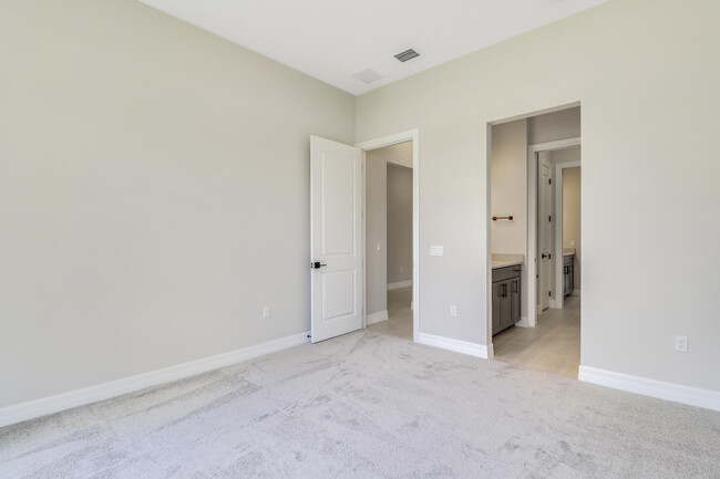 Building Photo - 10778 Stellar Cir