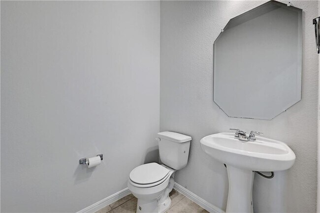 Building Photo - 6408 Owl Creek Ln