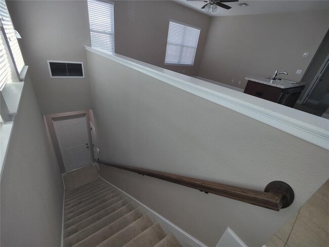 Building Photo - 12989 Doisy St