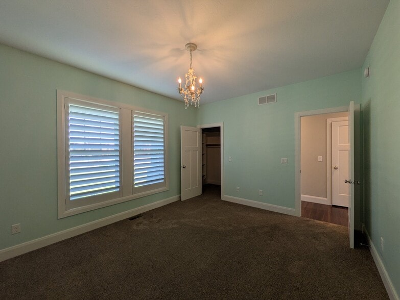 Building Photo - 5317 Wild Dunes Ln