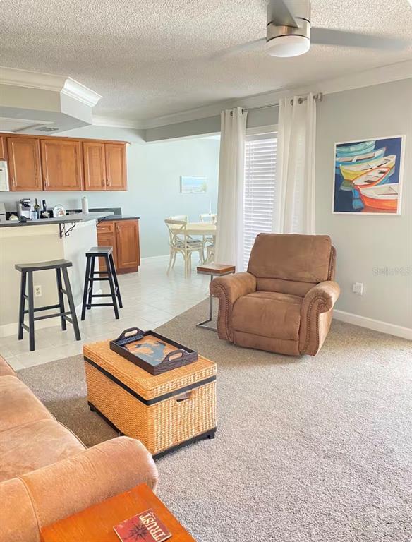 Building Photo - 1125 Pinellas Bayway S