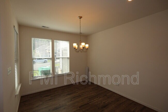 Building Photo - 12229 Ground Pine Ct