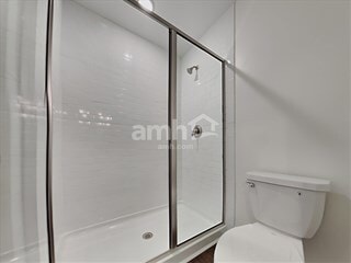 Building Photo - 1824 Produce Ln